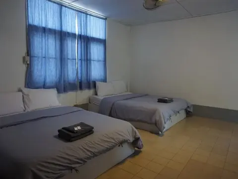 Ann Guest House 2 - Photo 4