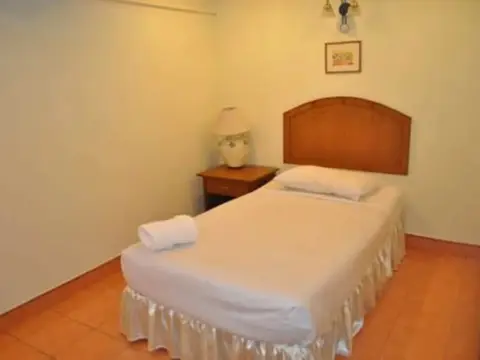 Ansu Hotel - Foto 3