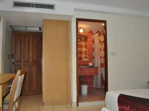 Ansu Hotel - Foto 4