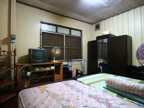 Anurak Guesthouse - Photo 2