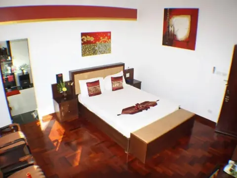 Ao Thai Resort - Photo 4