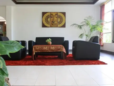 Ao Thai Resort - Photo 2