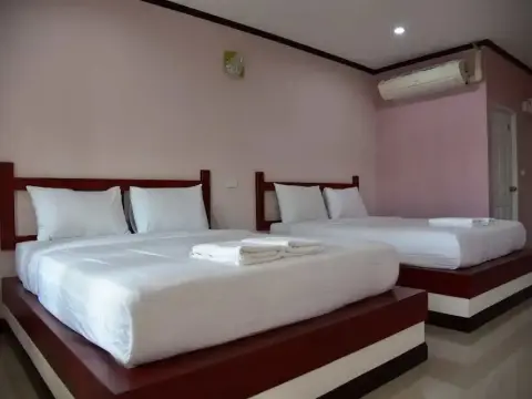 Aob-Oun Homestay - Photo 3