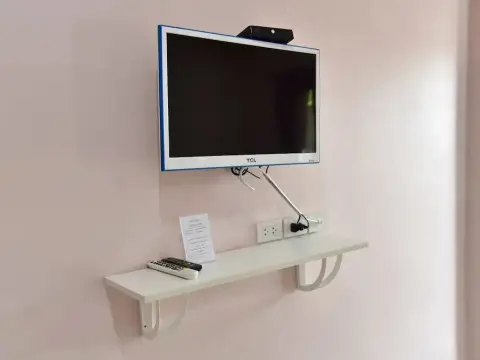 Aob-Oun Homestay - Photo 4