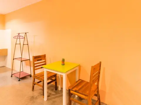 Aonang Privacy Resort - Photo 1