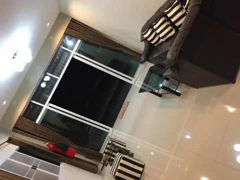 Apinsaya House - Photo 2