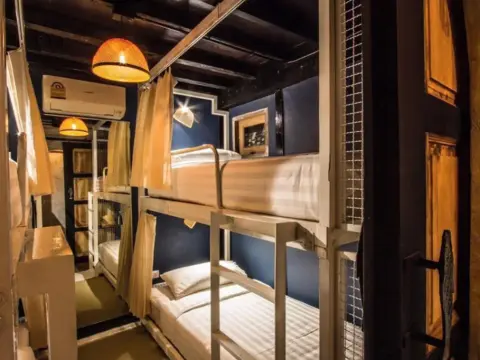 Archita Hostel - Photo 3
