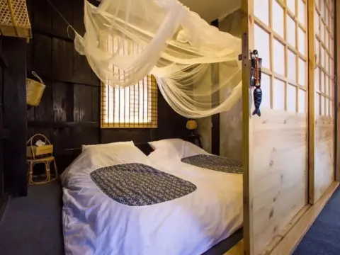Archita Hostel - Photo 4
