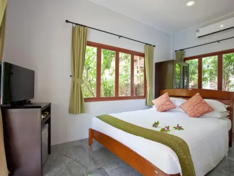 Ardea Resort Pool Villa - Photo 3