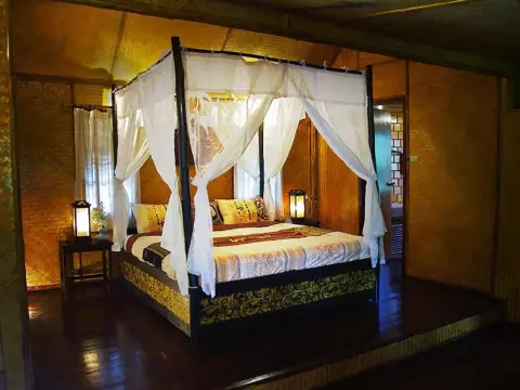 Areeya Phuree Resort - Photo 2