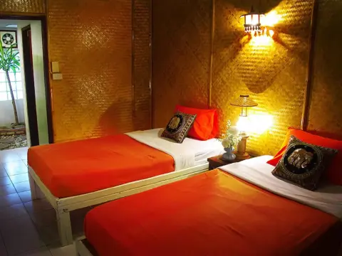 Areeya Phuree Resort - Photo 3
