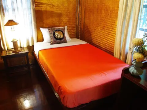 Areeya Phuree Resort - Photo 4