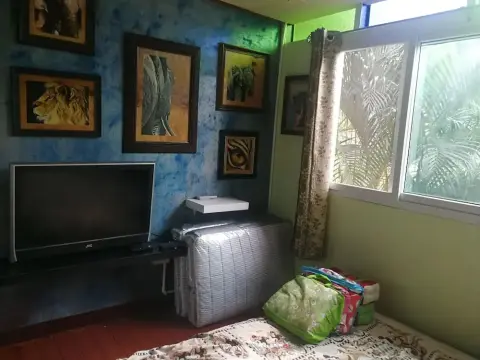 Art-Made Homestay - Photo 3