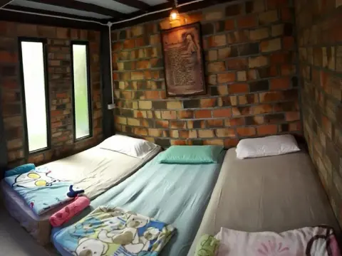 Art-Made Homestay - Photo 4