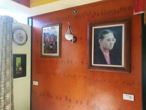 Art-Made Homestay - Photo 2