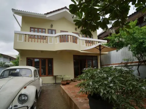 Arte House - Photo 1