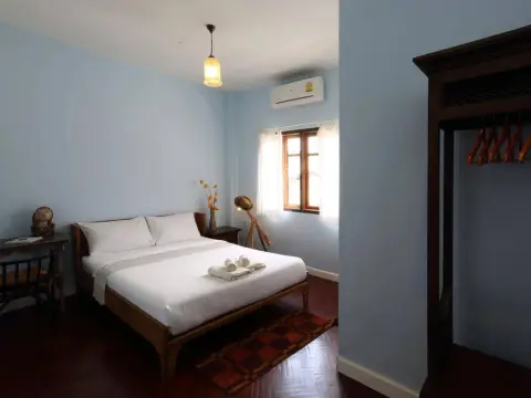 Arte House - Photo 2