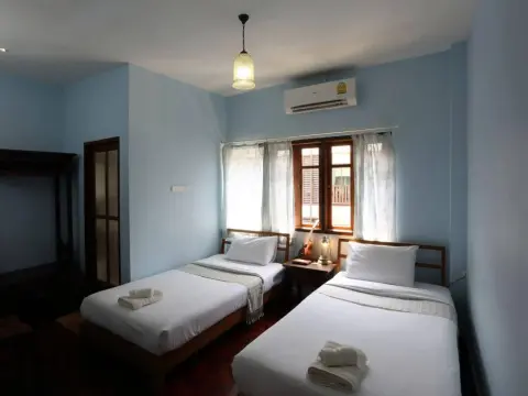 Arte House - Photo 3