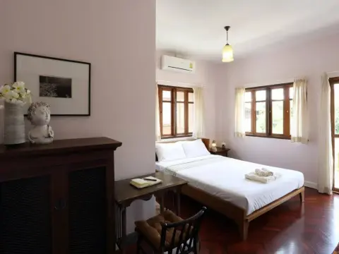 Arte House - Photo 4