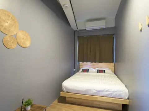 Arun Old Town Hostel - Photo 2