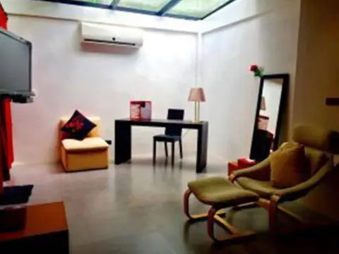 Ashcarya Boutique Resort - Photo 3