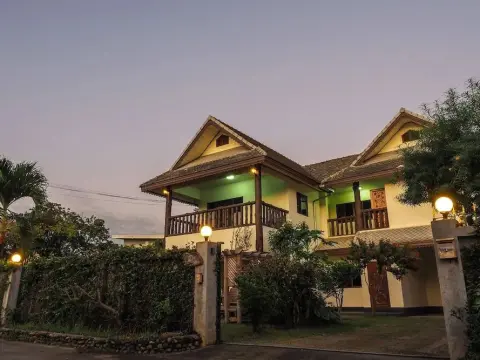 Ashira House - Photo 1