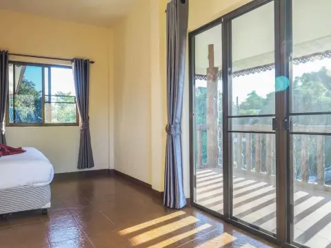 Ashira House - Photo 2