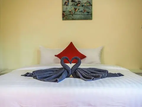 Ashira House - Photo 3