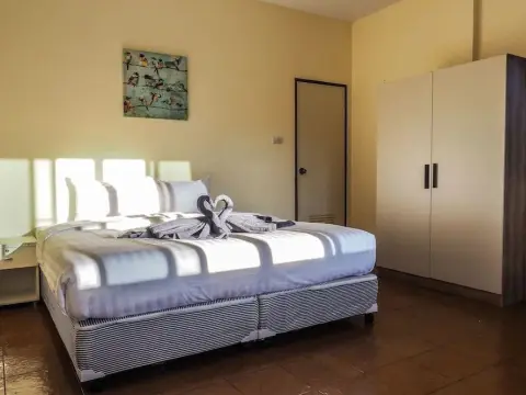 Ashira House - Photo 4