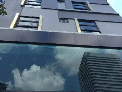Aspira D'Andora Sukhumvit 16 - Asoke - Foto 1