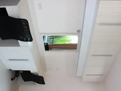 At One Hotel Chiangrai - Photo 3