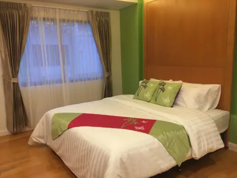 At1617 - Photo 2