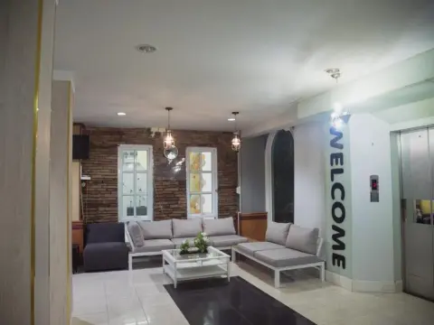 Atikarn Princess Hotel & Resort - Photo 2