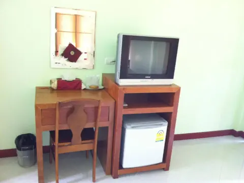 Aurora Hill Resort - Photo 2