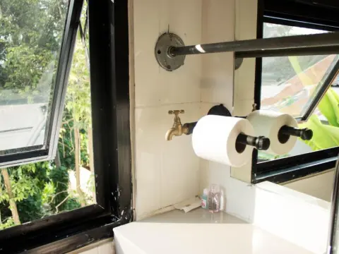 AVA Hostel&Guesthouse - Photo 3