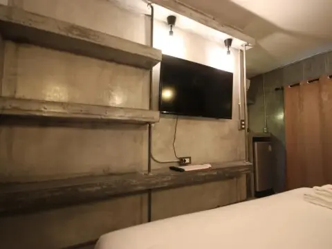 AVA Hostel&Guesthouse - Photo 4