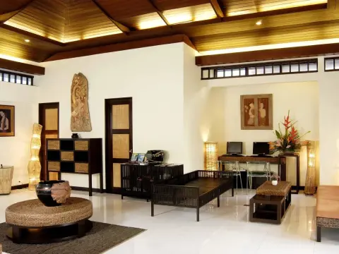 Avantika Boutique - фото 2