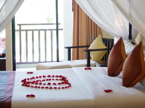 Avantika Boutique - фото 3