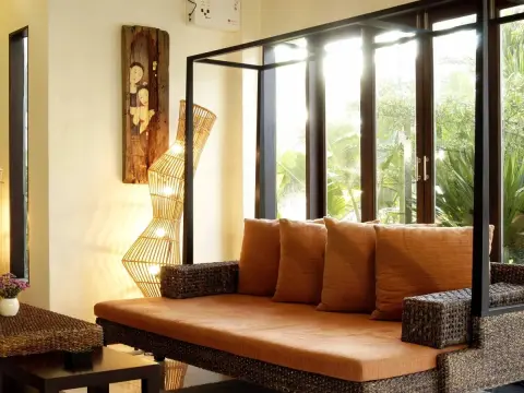 Avantika Boutique - фото 4