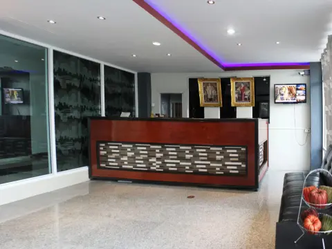 AYX Exclusive Serviced Apartments Ayutthaya - Photo 2