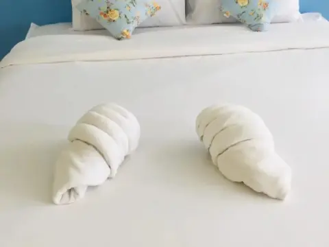 B Ber House - Photo 4