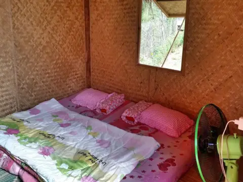 Baan AingDoi Homestay - Photo 2