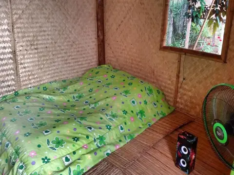 Baan AingDoi Homestay - Photo 3