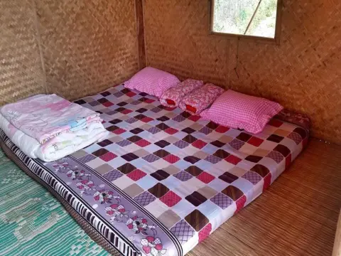 Baan AingDoi Homestay - Photo 4