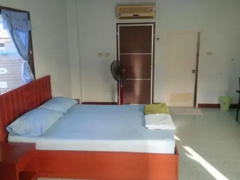 Baan Anatta - Foto 2