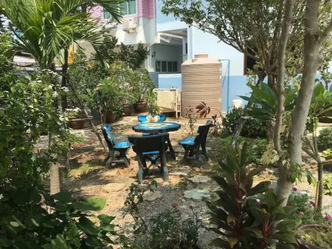 Baan Anatta - Foto 4