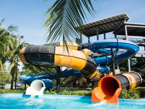 Baan Anatta - Foto 3