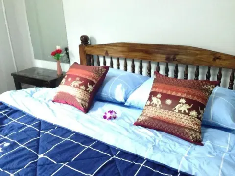 Baan Aree - Adults Only - Photo 4