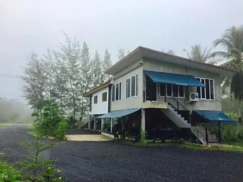 Baan Bang Kluai Resort - Photo 1