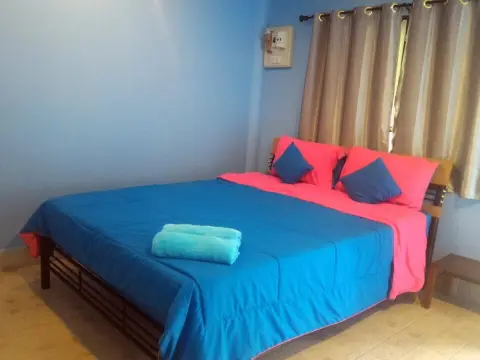 Baan Benjathip - Photo 2